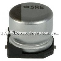 EMVE350ADA330MF60GDƬ